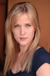 Филми с актьора Jessy Schram - SWEET.TV Филми с актьора Jessy Schram
