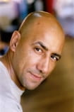 Filme cu actorul Hassam Ghancy