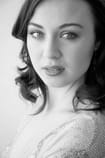 Filmovi s glumcem Robin McLeavy