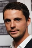 Matthew Goode Filmy s tímto hercem Matthew Goode