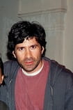 Gary Winick Films with the actor Gary Winick