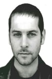 Филми с актьора Robert Mammone