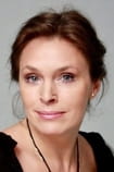 Marina Mogilevskaya Films with the actor Marina Mogilevskaya