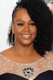 Филми с актьора Jill Scott