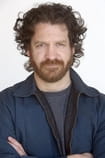 Films with the actor Adam Johnson