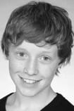 Films with the actor William Melling