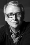 Filmy s tímto hercem Mike Nichols - SWEET.TV Filmy s tímto hercem Mike Nichols