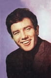 Albert Finney Films with the actor Albert Finney