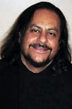 Filmy s hercom Tito Larriva - SWEET.TV Filmy s hercom Tito Larriva