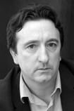 Filmy z aktorem Gary Lydon - SWEET.TV Filmy z aktorem Gary Lydon