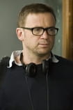 Filmy s hercom David Nicholls