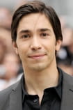 Justin Long Filmy s tímto hercem Justin Long