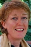 Films with the actor Dictynna Hood