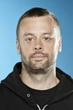 Filmy s hercom Lars Knudsen - SWEET.TV Filmy s hercom Lars Knudsen