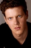Films with the actor Peter Mark Kendall