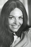 Michel Mercier Филми с актьора Michel Mercier