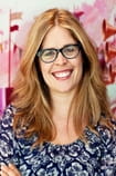 Filmy z aktorem Jennifer Lee - SWEET.TV Filmy z aktorem Jennifer Lee