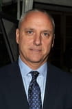 Filmy s hercom Clayton Townsend