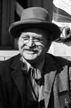 Filme cu actorul Karl Swenson