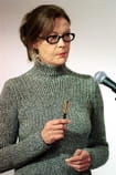 Films with the actor Brigitte Catillon