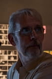 Filme cu actorul Walter Murch - SWEET.TV Filme cu actorul Walter Murch