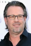 Films with the actor Ric Roman Waugh