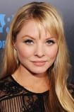 Filme cu actorul Kaitlin Doubleday - SWEET.TV Filme cu actorul Kaitlin Doubleday