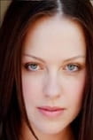 Filmek a színésszel Heather Ann Davis - SWEET.TV Filmek a színésszel Heather Ann Davis