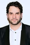 Филми с актьора Michael Nathanson