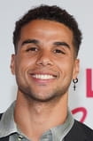 Mason Gooding Filmy s tímto hercem Mason Gooding