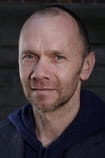 Filmy s hercom Christian Koch