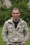Films with the actor Roman Gribkov
