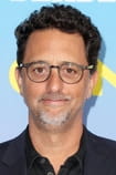 Films with the actor Grant Heslov - SWEET.TV Films with the actor Grant Heslov