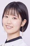 Nao Toyama Filmy s hercom Nao Toyama