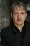 Thomas Arnold Filmek a színésszel Thomas Arnold