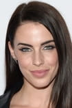 Jessica Lowndes Филми с актьора Jessica Lowndes