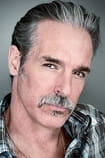 Jeffrey Pierce Filme cu actorul Jeffrey Pierce