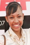 Filme cu actorul Aleisha Allen