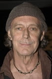 Filme cu actorul Barry Otto - SWEET.TV Filme cu actorul Barry Otto