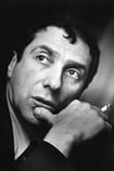 Sergey Yursky Filma me aktorin Sergey Yursky