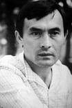 Filme cu actorul Talgat Nigmatulin