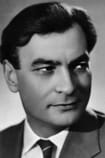 Pyotr Glebov Filmy z aktorem Pyotr Glebov