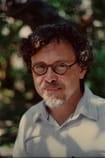 Filme cu actorul José Rivera