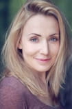 Christine Bottomley Films with the actor Christine Bottomley