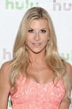 Filme cu actorul Allison Dunbar
