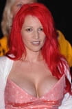 Filme cu actorul Jane Goldman - SWEET.TV Filme cu actorul Jane Goldman