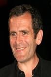 Filmy z aktorem Antoine Chappey