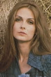 Filme cu actorul Gražina Baikštytė