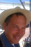 Filmy s hercom Steve Saklad