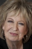 Jane Eastwood Films with the actor Jane Eastwood